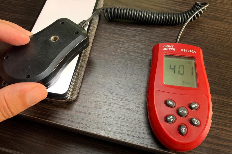 Motorola One Action - Teste Mobilissimo.ro: Motorola-One-Action_025.jpg