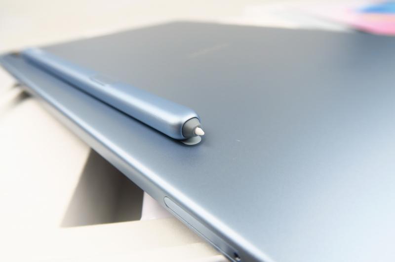Samsung Galaxy Tab S6 - Accesorii: Samsung-Galaxy-Tab-S6_018.JPG