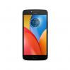 Motorola Moto E4 Plus