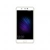 Leagoo T5