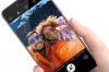 Allview-X4-Soul-Xtreme_006.jpg