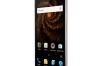 Allview-X4-Soul-Xtreme_012.jpg