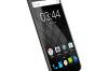 Oukitel-U22_008.jpg