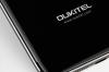 Oukitel-U22_005.jpg