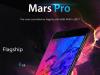 Precomenzile pentru Vernee Mars Pro încep astăzi! Costă 179.99 dolari la GearBest și ne aduce 6 GB memorie RAM!