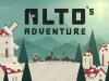 Alto's Adventure Review (Allview X3 Soul): Ski Safari cu artwork de Monument Valley (Video)