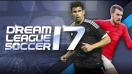Video review  Dream League Soccer 2017, prezentat pe iPhone 7 (Joc iOS & Android)