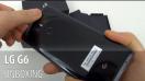LG G6 Unboxing în Limba Română