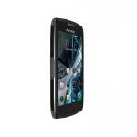 Archos Sense 50x