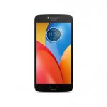 Motorola Moto E4 Plus