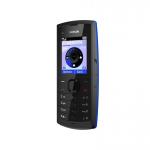 Nokia X1-01