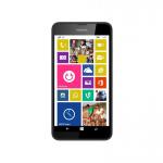 Nokia Lumia 638