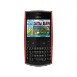 Nokia X2-01