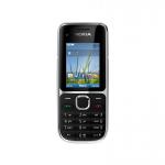Nokia C2-01