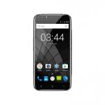 Oukitel U22