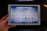 Acer-Iconia-One-10-(B3-A30)_026.JPG