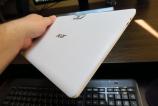 Acer-Iconia-One-10-(B3-A30)_047.JPG