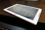 Acer-Iconia-One-10-(B3-A30)_051.JPG