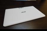 Acer-Iconia-One-10-(B3-A30)_044.JPG