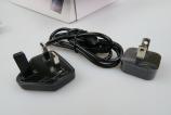 Acer-Iconia-One-10-(B3-A30)_024.JPG