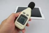 Acer-Iconia-One-10-(B3-A30)_091.JPG