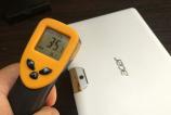 Acer-Iconia-One-10-(B3-A30)_025.jpg