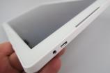 Acer-Iconia-One-10-(B3-A30)_068.JPG