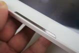 Acer-Iconia-One-10-(B3-A30)_066.JPG