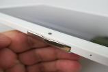 Acer-Iconia-One-10-(B3-A30)_069.JPG
