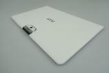 Acer-Iconia-One-10-(B3-A30)_095.JPG