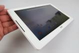Acer-Iconia-One-10-(B3-A30)_080.JPG