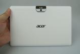 Acer-Iconia-One-10-(B3-A30)_097.JPG