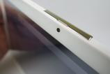 Acer-Iconia-One-10-(B3-A30)_082.JPG