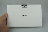 Acer-Iconia-One-10-(B3-A30)_083.JPG
