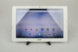 Acer-Iconia-One-10-(B3-A30)_099.JPG