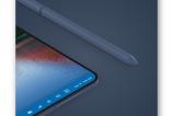 Microsoft-Surface-Note-Concept_004.jpg