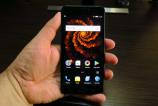 Allview-X4-Soul-Style_093.JPG