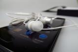 Allview-X4-Soul-Style_012.JPG