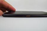 Allview-X4-Soul-Style_158.JPG