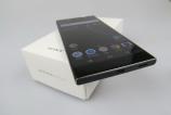 Sony-Xperia-XA1-Ultra_008.JPG