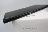 Sony-Xperia-XA1-Ultra_013.JPG