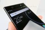 Sony-Xperia-XA1-Ultra_006.JPG