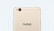 Nubia-M2-Play_001.jpg