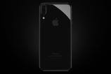 Concept-iPhone-8X_003.jpg
