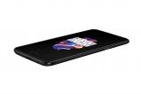 OnePlus-5_014.jpg