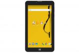 Kodak-Tablet-7_004.jpg
