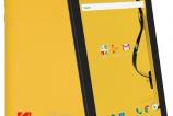 Kodak-Tablet-7_002.jpg
