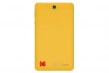 Kodak-Tablet-7_007.jpg