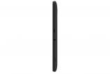 Kodak-Tablet-10_004.jpg