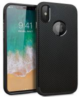 Carcase-iPhone-8_002.jpg